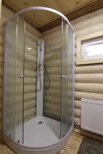 мини отель Колибри - 28