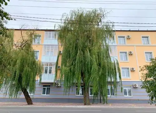 Сити Бизнес apart - 13