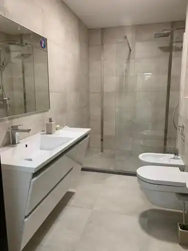 Сити Бизнес apart - 50