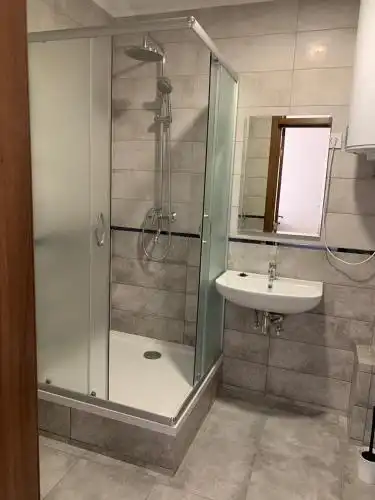 Сити Бизнес apart - 29