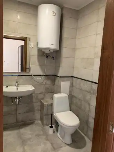 Сити Бизнес apart - 6