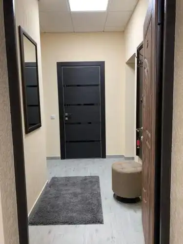 Сити Бизнес apart - 31