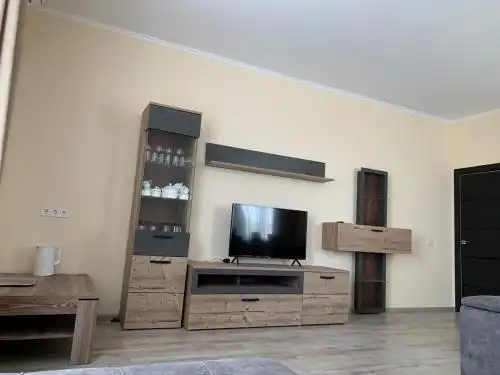 Сити Бизнес apart - 40