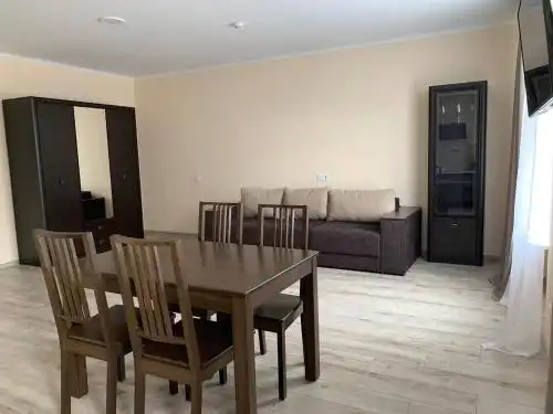 Сити Бизнес apart - 23