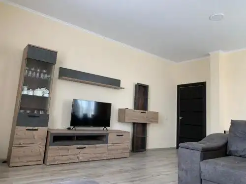 Сити Бизнес apart - 36