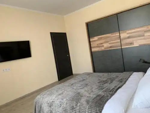 Сити Бизнес apart - 48