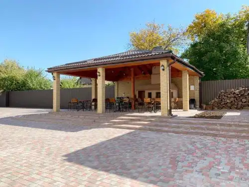 Сити Бизнес apart - 14