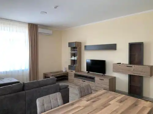 Сити Бизнес apart - 32