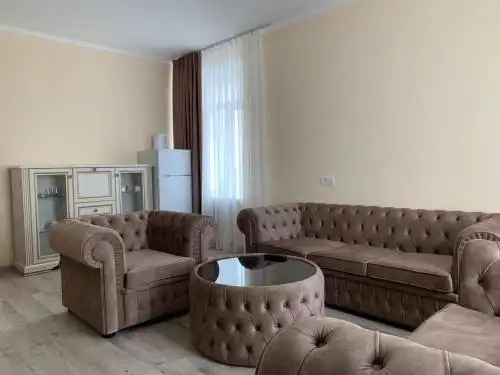 Сити Бизнес apart - 41