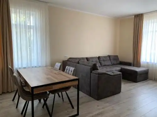 Сити Бизнес apart - 37