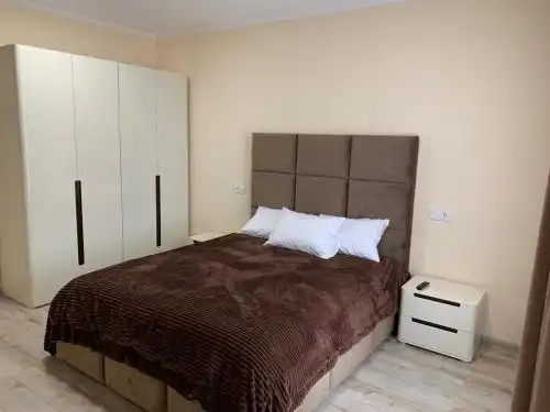 Сити Бизнес apart - 46