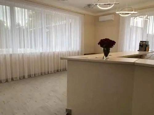 Сити Бизнес apart - 15