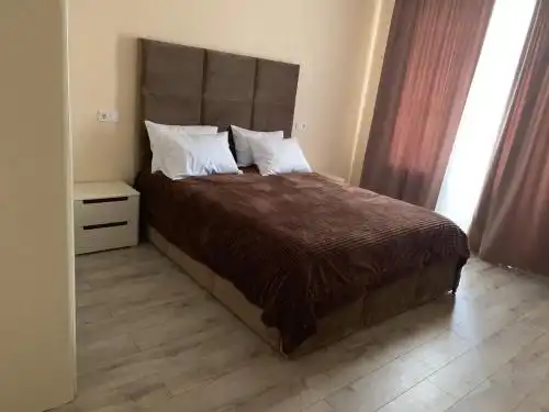 Сити Бизнес apart - 43