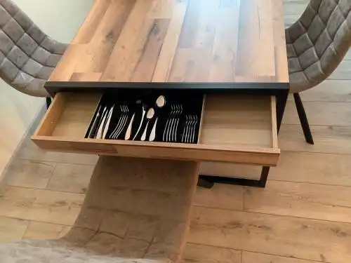 Сити Бизнес apart - 33