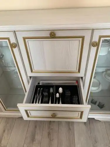 Сити Бизнес apart - 39