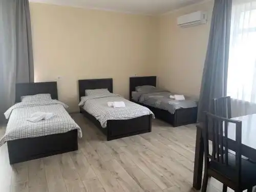 Сити Бизнес apart - 3