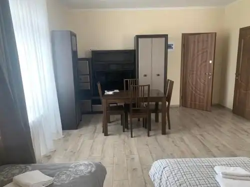 Сити Бизнес apart - 2