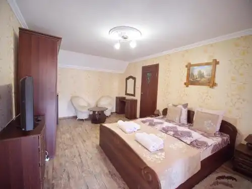 Магнат - 18
