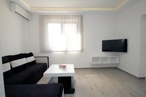 Apartmani Uskokovic - 60