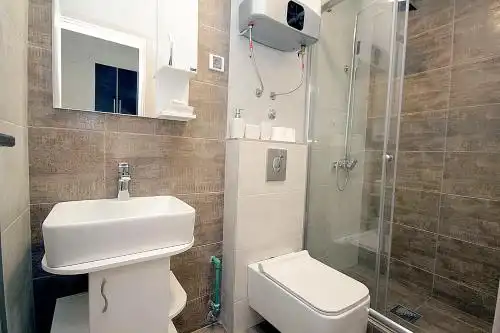 Apartmani Uskokovic - 47