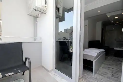 Apartmani Uskokovic - 83