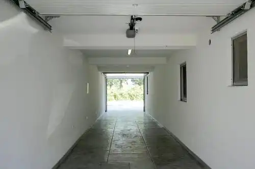 Apartmani Uskokovic - 70