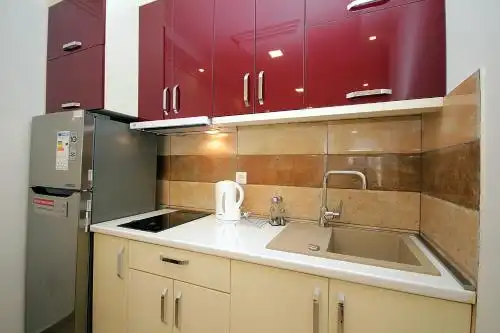 Apartmani Uskokovic - 21