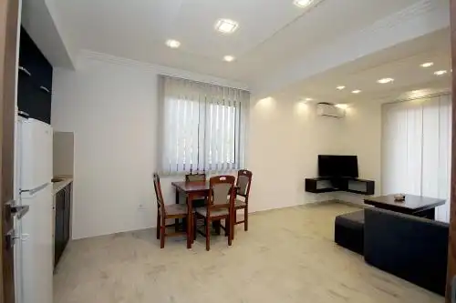 Apartmani Uskokovic - 15