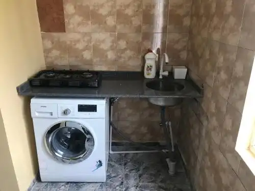 Белый дом - 90