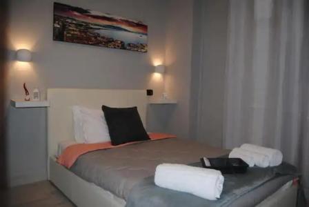 B&B Belvedere Partenopeo - 14