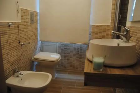 B&B Belvedere Partenopeo - 8