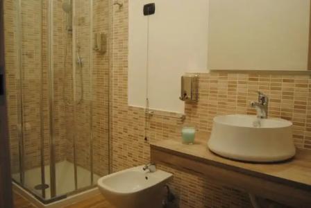 B&B Belvedere Partenopeo - 6