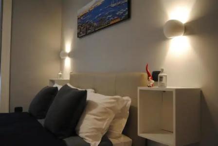B&B Belvedere Partenopeo - 34