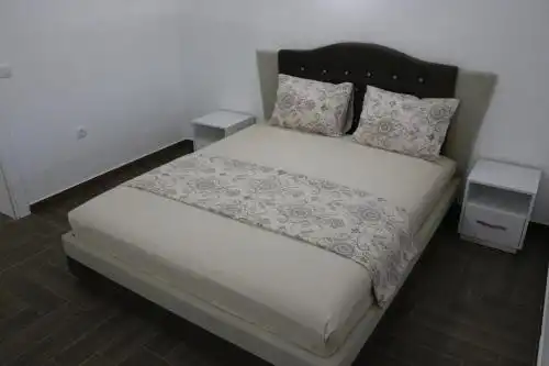 Zigovic Apartmani - 43