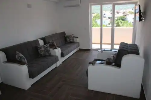 Zigovic Apartmani - 42