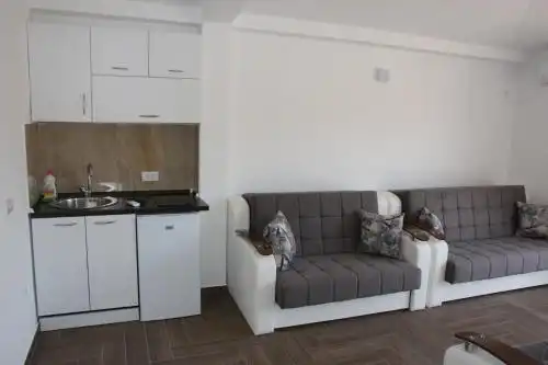 Zigovic Apartmani - 41