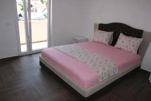 Zigovic Apartmani - 40