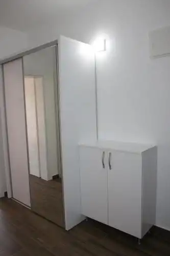 Zigovic Apartmani - 39