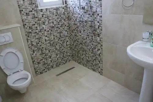 Zigovic Apartmani - 6