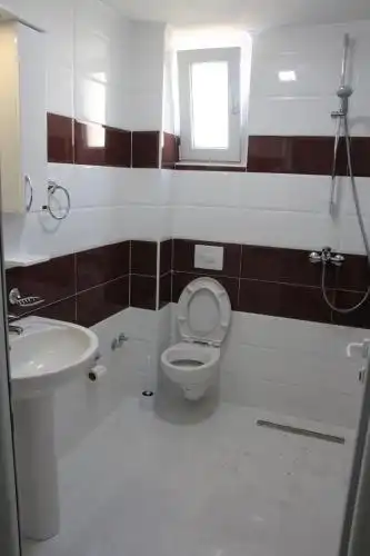 Zigovic Apartmani - 37