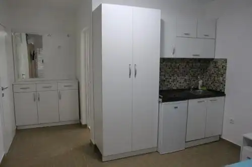 Zigovic Apartmani - 36