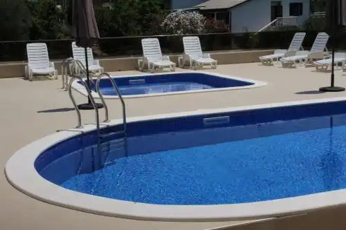 Zigovic Apartmani - 35