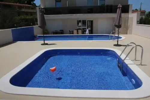 Zigovic Apartmani - 7
