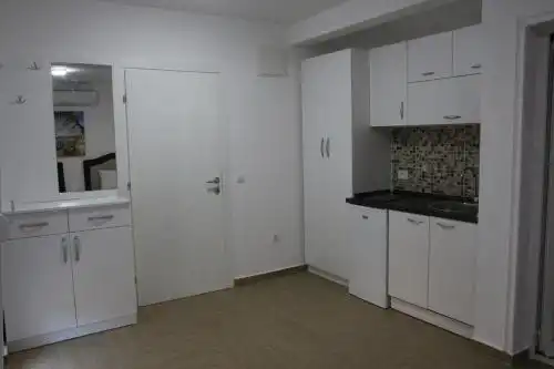 Zigovic Apartmani - 34