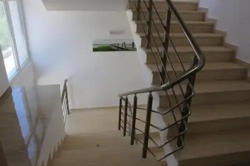 Zigovic Apartmani - 33