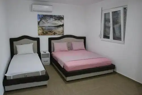 Zigovic Apartmani - 5