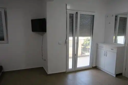Zigovic Apartmani - 32