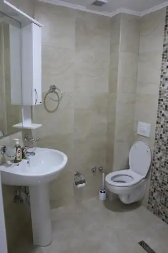 Zigovic Apartmani - 31