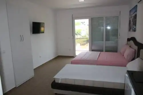 Zigovic Apartmani - 30
