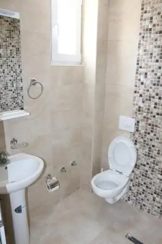 Zigovic Apartmani - 29